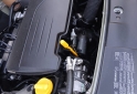 Autos - Renault Clio 1.2 titular impecabl 2014 Nafta 110000Km - En Venta