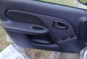 Autos - Renault Clio 1.2 titular impecabl 2014 Nafta 110000Km - En Venta