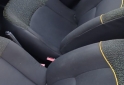 Autos - Renault Clio 1.2 titular impecabl 2014 Nafta 110000Km - En Venta