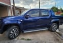 Camionetas - Volkswagen Amarok V6 Extreme 2022 Diesel 26000Km - En Venta