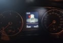 Camionetas - Volkswagen Amarok V6 Extreme 2022 Diesel 26000Km - En Venta