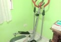 Deportes - Escalador randers - En Venta