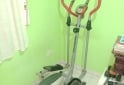 Deportes - Escalador randers - En Venta