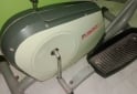 Deportes - Escalador randers - En Venta