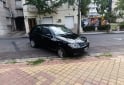 Autos - Fiat Palio fire 2009 Nafta 141000Km - En Venta