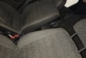 Autos - Fiat Palio fire 2009 Nafta 141000Km - En Venta