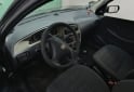 Autos - Fiat Palio fire 2009 Nafta 141000Km - En Venta