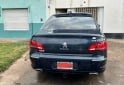 Autos - Peugeot 408 hdi 1.6 2011 Diesel 111111Km - En Venta
