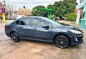 Autos - Peugeot 408 hdi 1.6 2011 Diesel 111111Km - En Venta
