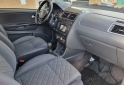 Autos - Volkswagen Suran Highline 1.6 6ta 2017 GNC 130000Km - En Venta