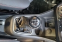 Autos - Volkswagen Suran Highline 1.6 6ta 2017 GNC 130000Km - En Venta