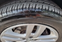 Autos - Volkswagen Suran Highline 1.6 6ta 2017 GNC 130000Km - En Venta