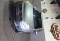 Autos - Fiat Punto 2009 Diesel - En Venta