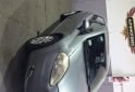 Autos - Fiat Punto 2009 Diesel - En Venta