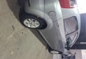 Autos - Fiat Punto 2009 Diesel - En Venta