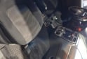 Autos - Fiat Punto 2009 Diesel - En Venta