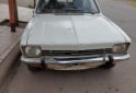 Autos - Opel K 190 1987 Nafta 11111Km - En Venta