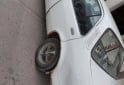 Autos - Opel K 190 1987 Nafta 11111Km - En Venta
