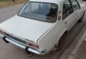 Autos - Opel K 190 1987 Nafta 11111Km - En Venta