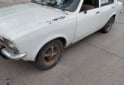 Autos - Opel K 190 1987 Nafta 11111Km - En Venta
