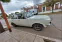 Autos - Opel K 190 1987 Nafta 11111Km - En Venta