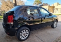 Autos - Fiat Palio 2014 Nafta 190Km - En Venta