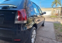Autos - Fiat Palio 2014 Nafta 190Km - En Venta