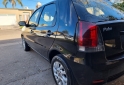 Autos - Fiat Palio 2014 Nafta 190Km - En Venta