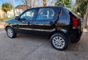 Autos - Fiat Palio 2014 Nafta 190Km - En Venta