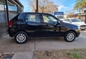 Autos - Fiat Palio 2014 Nafta 190Km - En Venta