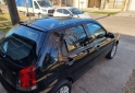 Autos - Fiat Palio 2014 Nafta 190Km - En Venta
