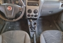 Autos - Fiat Palio 2014 Nafta 190Km - En Venta