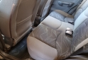 Autos - Fiat Palio 2014 Nafta 190Km - En Venta