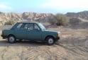 Autos - Fiat 128 Super europa 1987 Nafta 111111Km - En Venta