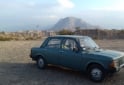 Autos - Fiat 128 Super europa 1987 Nafta 111111Km - En Venta