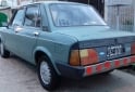 Autos - Fiat 128 Super europa 1987 Nafta 111111Km - En Venta
