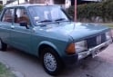 Autos - Fiat 128 Super europa 1987 Nafta 111111Km - En Venta
