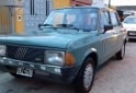 Autos - Fiat 128 Super europa 1987 Nafta 111111Km - En Venta