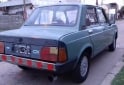 Autos - Fiat 128 Super europa 1987 Nafta 111111Km - En Venta