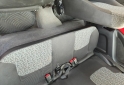 Autos - Ford Ka 2014 GNC 90000Km - En Venta