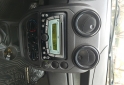Autos - Ford Ka 2014 GNC 90000Km - En Venta