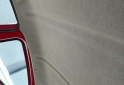 Autos - Ford Ka 2014 GNC 90000Km - En Venta