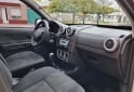 Camionetas - Ford Ecosport xls 1.6 2009 Nafta 118000Km - En Venta