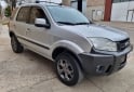 Camionetas - Ford Ecosport xls 1.6 2009 Nafta 118000Km - En Venta
