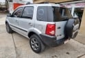 Camionetas - Ford Ecosport xls 1.6 2009 Nafta 118000Km - En Venta