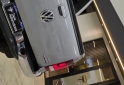 Camionetas - Volkswagen AMAROK EXTREME 3.0L V6 2024 Diesel 65000Km - En Venta