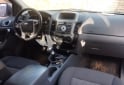 Camionetas - Ford Ranger 2015 Diesel 194000Km - En Venta