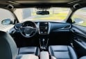 Autos - Toyota Yaris S 2021 Nafta 60000Km - En Venta