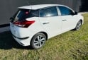 Autos - Toyota Yaris S 2021 Nafta 60000Km - En Venta