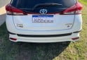 Autos - Toyota Yaris S 2021 Nafta 60000Km - En Venta